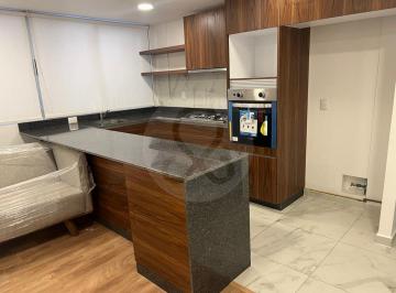 Imagen de WhatsApp 2025-01-23 a las 00.01.24_84bd8332.jpg · Jose Clemente Orozco: Departamento en Venta en Ciudad de Los Deportes