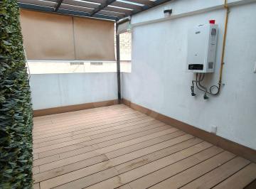 157616.jpg · Jose Clemente Orozco: Departamento en Venta en Ciudad de Los Deportes