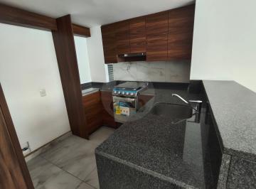 157621.jpg · Jose Clemente Orozco: Departamento en Venta en Ciudad de Los Deportes