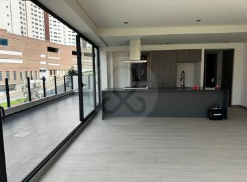 IMG-20250814-WA0040.jpg · Departamento en Venta en Paseo de Las Palmas