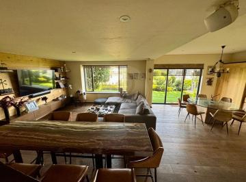 147898.jpg · Casa en Condominio en Venta en Lomas Country Club