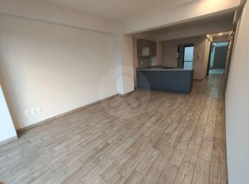 154573.jpg · Departamento en Venta en del Valle Sur