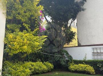 IMG_0798.jpeg · Casa en Venta en Polanco