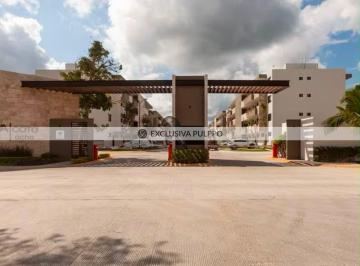 8ec3e935-12ec-4dae-9ae1-c68d6b55d8ce.jpeg · Selvanova: Departamento en Renta en Nuevo Centro Urbano