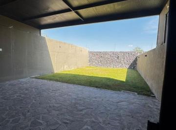 Casa de 3 habitaciones, León · Venta de Casa en La Campiña del Bosque Zona Norte