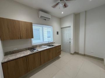 Departamento de 1 habitación, Monterrey · Departamento Grande Tipo Loft Nuevo en Renta en Paseo de Los Leones en Cumbres 1er Sector, Monterrey