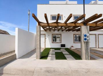 Casa de 2 habitaciones, Los Cabos · Casa Amueblada en Renta – Privada El Paraíso | Cabo San Lucas$21,000 Mxn