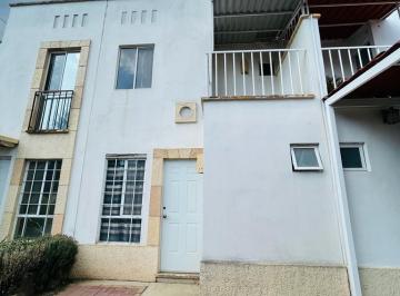 Casa · 2 Recámaras · Casa en Renta en El Dorado Zona Sur de León