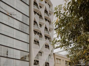 Local comercial · 118m² · Local - Roma Norte