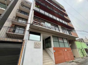 Departamento de 2 habitaciones, Benito Juárez · Hermoso Departamento Cerca de Metro Portales
