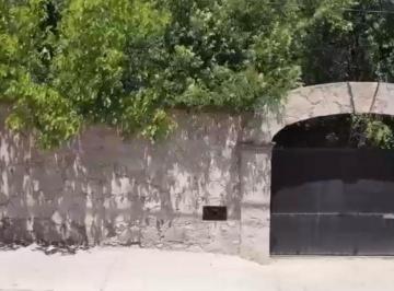 Terreno / Lote , Tequisquiapan · Terreno en Venta — Centro de Tequisquiapan