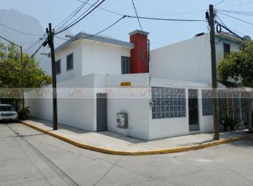 Casa · 135m² · 3 Recámaras · Casa en Renta en Mártires de Cananea