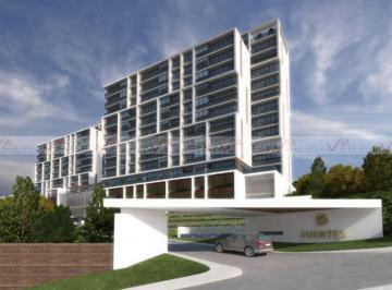 Departamento · 145m² · 2 Recámaras · 2 Estacionamientos · Departamento en Renta en Fuentes del Valle
