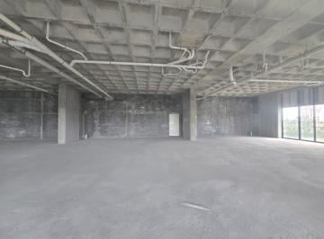 Local comercial · 145m² · 1 Recámara · 20 Estacionamientos · Venta de Local Comercial en Loreto Apodaca Tower