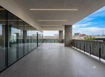Local comercial · 170m² · 1 Recámara · 20 Estacionamientos · Venta de Local Comercial Mas Grande de Loreto Apodaca Tower