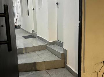 Departamento · 25m² · 1 Recámara · Loft Amueblado en Renta en San Pedro Garza Garcia