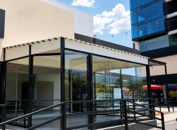 Local comercial · 135m² · 4 Estacionamientos · Local en Renta en San Pedro Garza Garcia