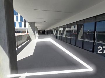 Local comercial · 145m² · 1 Recámara · 20 Estacionamientos · Local Comercial en Venta en Loreto Apodaca Tower