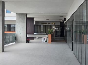 Local comercial · 69m² · 1 Recámara · 20 Estacionamientos · Local Comercial en Renta en Loreto Apodaca Tower