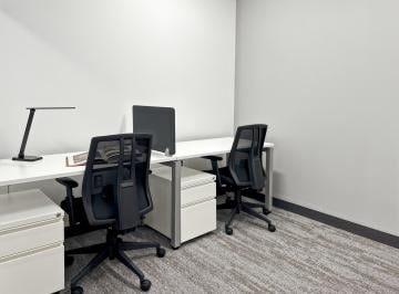 Oficina · 50m² · Oficina Privada en Alquiler – Open Office Queretaro, Av Fray Luis de Leon en Queretaro