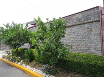 Casa · 450m² · 3 Recámaras · 2 Estacionamientos · Casa en San Carlos
