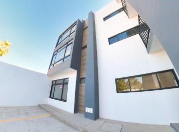 6adaeed9c7f19be48d3744737ecbf41675ef82460d1751af9c19ccc867b797da · Departamento en Renta | Jardin Dorado, Tijuana