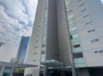 c35cee9bc606ef006c72c5a8e1bb73459cd0461a53325ede2c84cf817753d6e9 · Departamento en Renta Santa Fe Piso 4