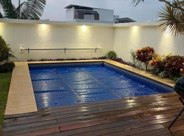 6dab0dbe5e5e0ba77ad4d358ca9de1cdea7fdde683f1f9008d0b2bf3825f37db · Excelente Residencia en Venta