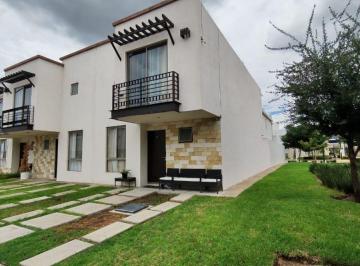 Casa de 3 habitaciones, León · Casa en Venta Alba Residencial, Sur León, Gto