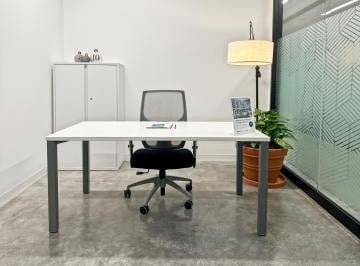 Oficina · 10m² · Uso de Oficina Privada Bajo Demanda en Regus Playa del Carmen, 5ta Av Playa del Carmen