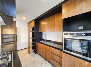 Casa en condominio de 3 habitaciones, San Pedro Cholula · Casa en Venta en San Pedro Cholula