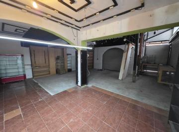 Local comercial · 300m² · Local en El Centro de Playa del Carmen