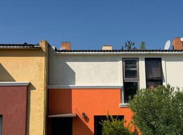 Casa de 2 habitaciones, Morelia · Oportunidad en Altozano a Súper Precio!