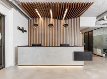 Oficina · 5m² · Oficina Virtual en Open Office Queretaro, Tecnologico en Queretaro