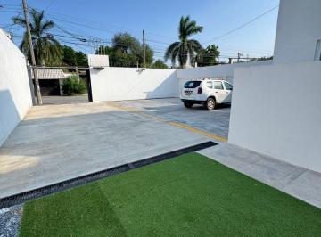 Casa en condominio de 2 habitaciones, Victoria · Casa en Condominio 2 Recámaras. con Amenidades Créditos Infonavit y Bancarios