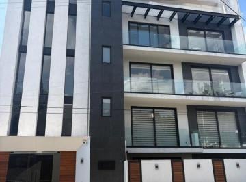 Departamento en Venta de 3 habitaciones Lomas de Tecamachalco Bosques I y II · Exclusivo Departamento en Venta Tecamachalco