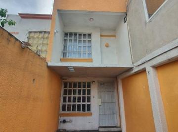 Casa de 4 habitaciones, Tecámac · Casa en Venta 4 Recamaras Los Heroes Tecamac