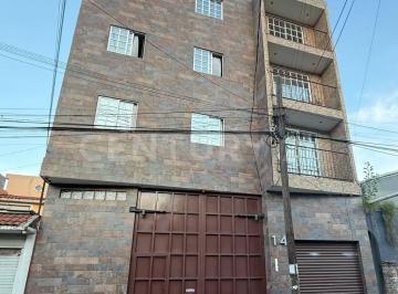 Departamento · 86m² · 2 Recámaras · 1 Estacionamiento · Departamento en Renta en Zacuauhtitla, Coacalco.