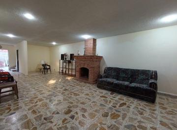 00055f71122a519f69143105e9352cc58fbbcebda4c42efd68935090087eebe9 · Casa en Venta Ampliación Candelaria, Coyoacán