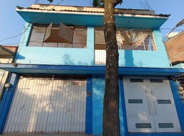 62c9686107095f20bcc9fc67afdaf2d05ac4520db0c48bea7692e339606491ca · Casa en Venta Ampliación Candelaria, Coyoacán