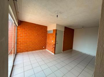 Departamento de 3 habitaciones, Guadalajara · Departamento en Renta: 3 Recámaras Cerca del Cuaad y Zoológico
