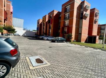 Departamento de 3 habitaciones, Guadalajara · Departamento en Renta: 3 Recámaras Cerca del Cuaad y Zoológico
