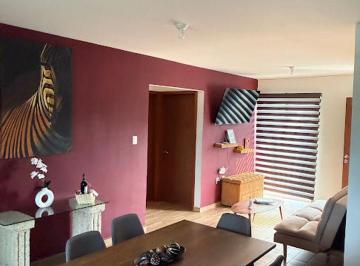 Departamento de 2 habitaciones, Boca del Río · Departamento con Alberca 2 Recámaras en Renta en Infonavit Las Vegas