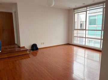 Departamento de 1 habitación, Cuauhtémoc · Renta Depto Rio Rhin con Mucha Luz y Muy Amplio a 1 Cuadra Reforma