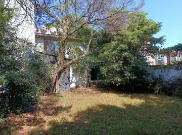 Terreno / Lote , Huixquilucan · Venta Terreno Habitacional Zona Interlomas.