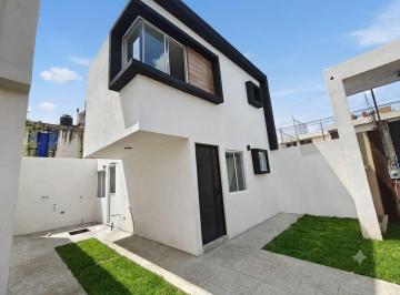 Casa de 2 habitaciones, Puebla · Casa en Venta, 7 Calles Calzada Zavaleta, Cruz del Sur