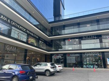 Local comercial · Local en Contry