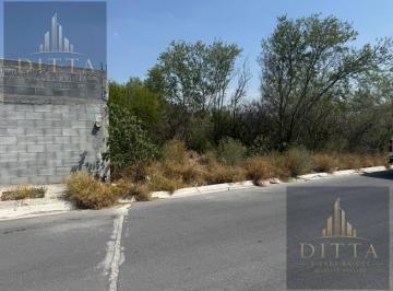 Terreno / Lote · Terreno Para Quinta en Paseo de Salinas