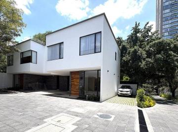 9c6689d00ff38a95408955a62f5a63e417accf29be03baf94788a5320076d9b3 · Casa en Condominio en Venta en Atlamaya