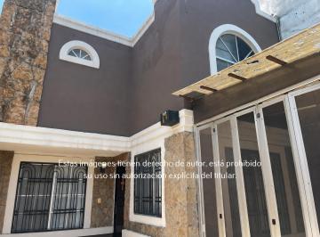 Casa en Venta en Jardines de Andalucía Guadalupe · Casa en Venta en Jardines de Andalucía Guadalupe